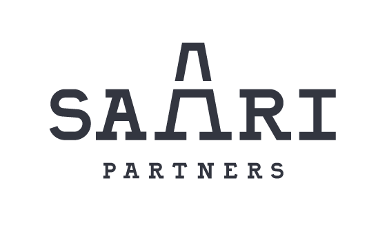 Saari Partners 
