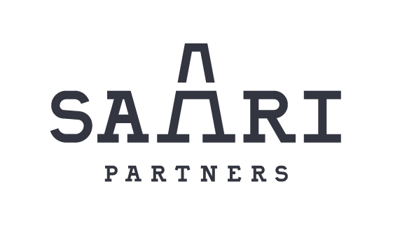 Saari Partners