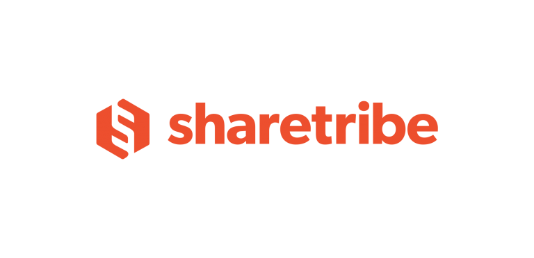 Sharetribe