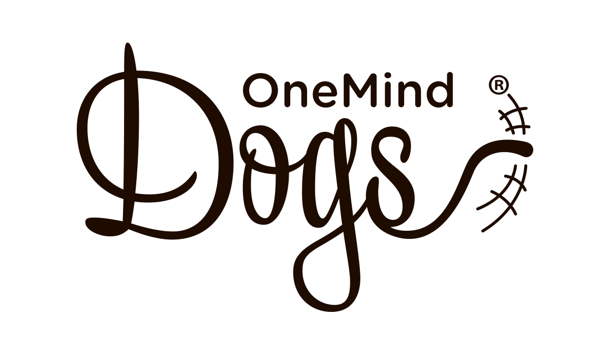 OneMind Dogs