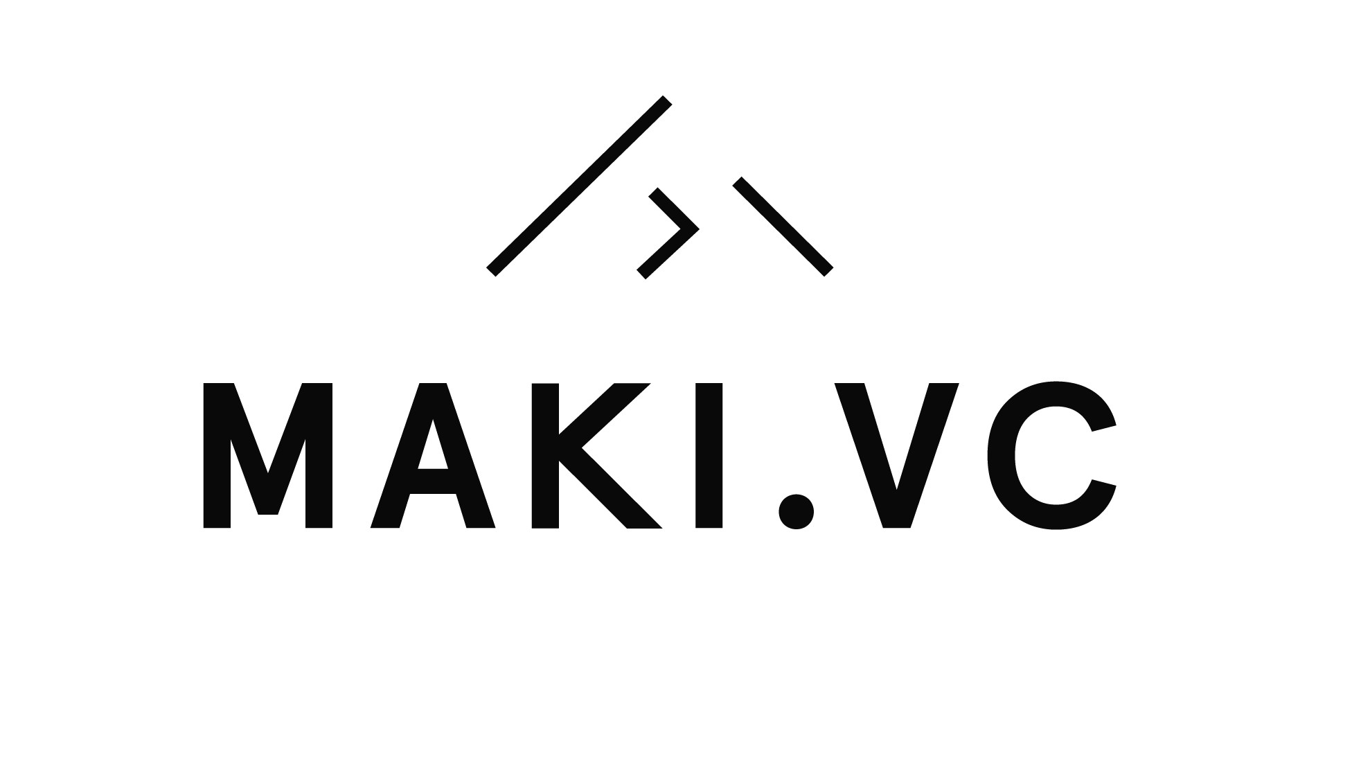 Maki.vc Fund II