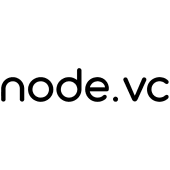 node.vc