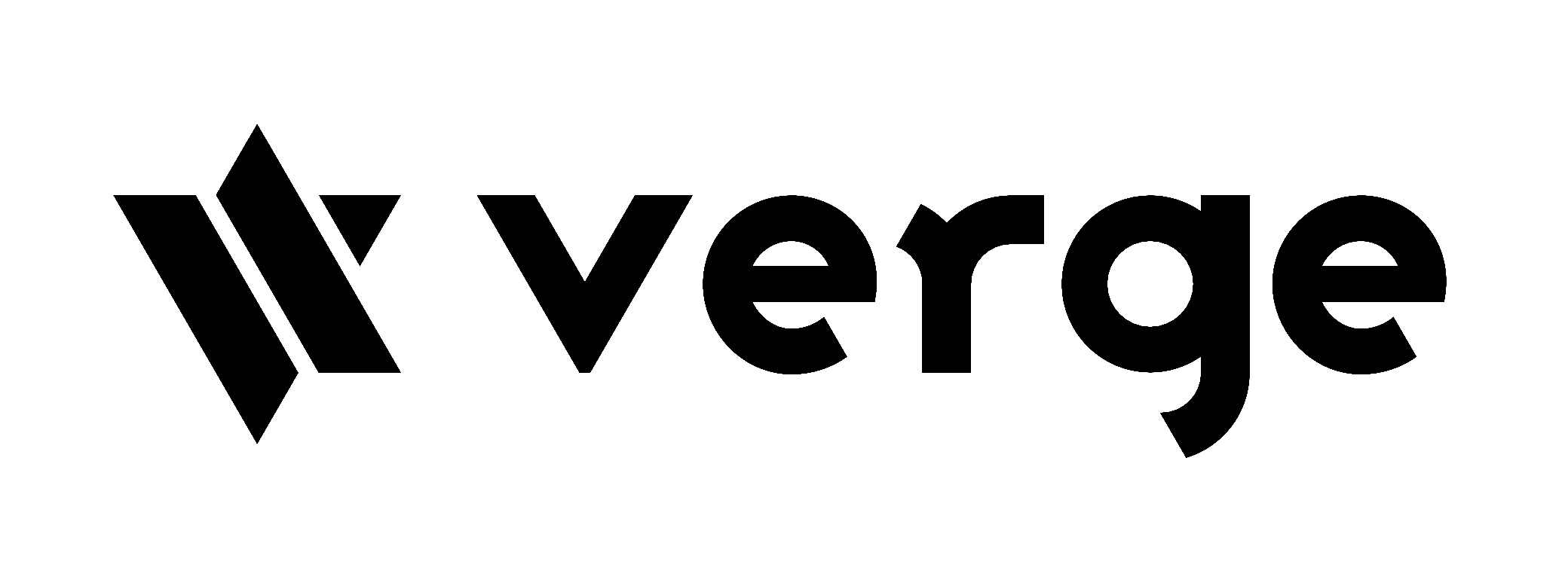 Verge